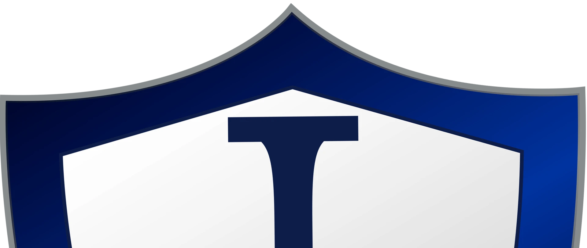 iDefend Shield