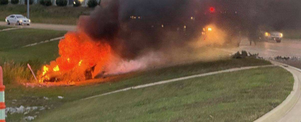 Advanced Actions Entry 1